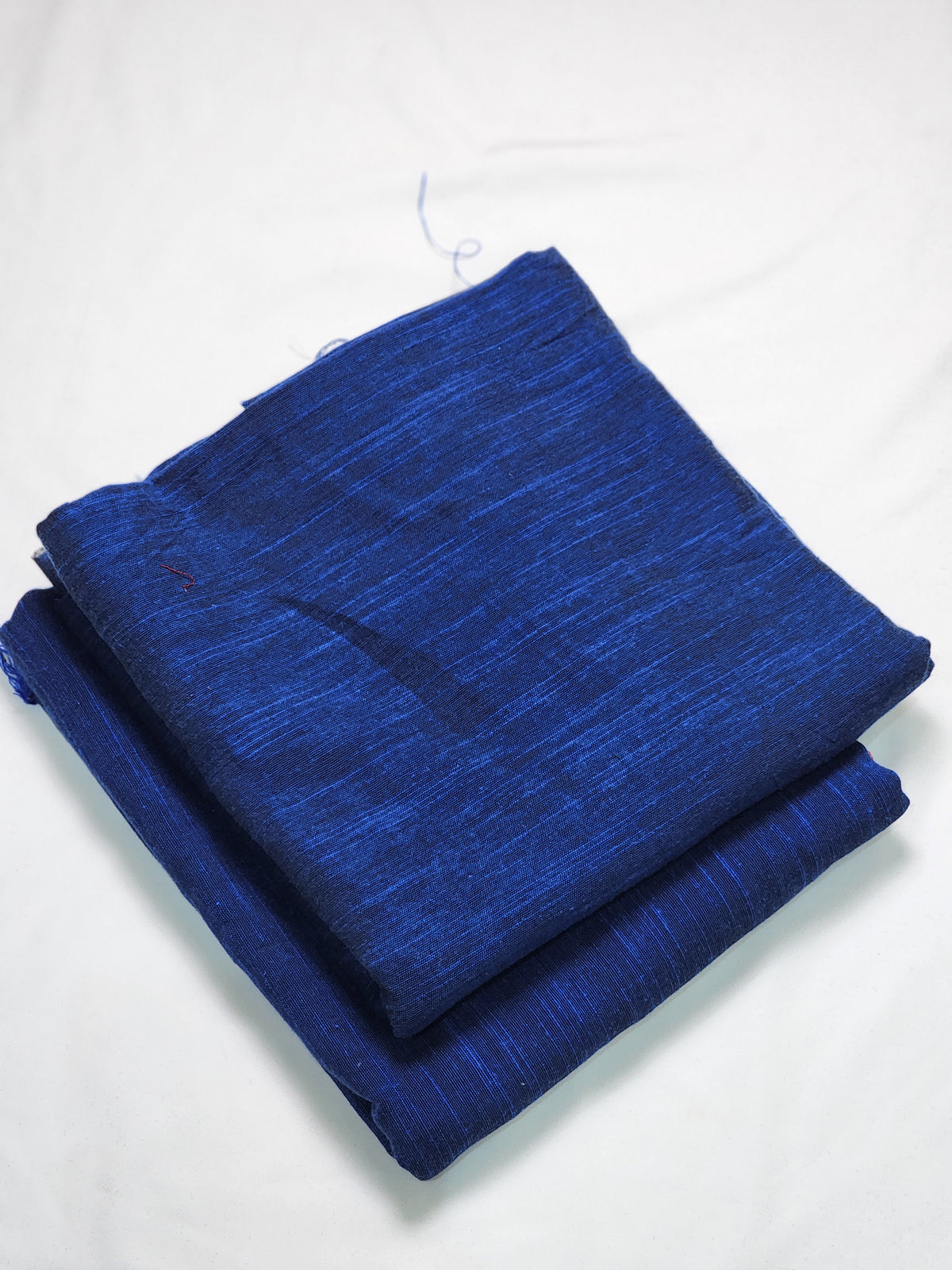 SAPP-PLAIN-ST-AO-2563