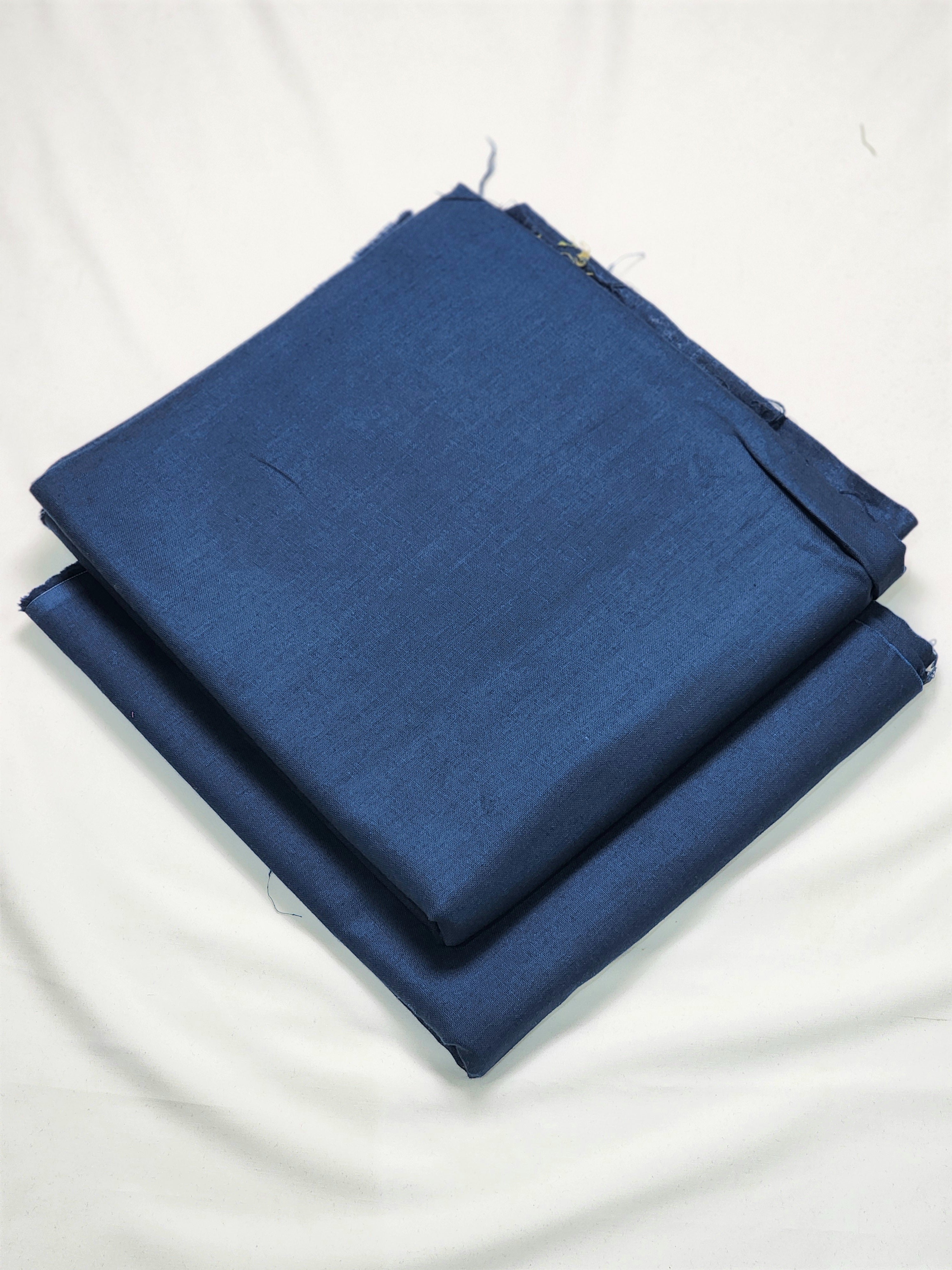 SAPP-PLAIN-ST-AO-2564