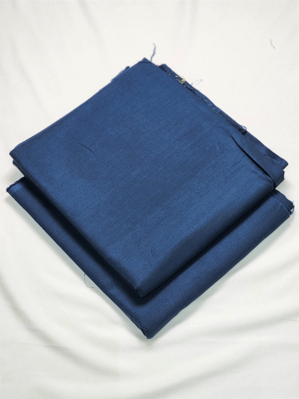 SAPP-PLAIN-ST-AO-2564