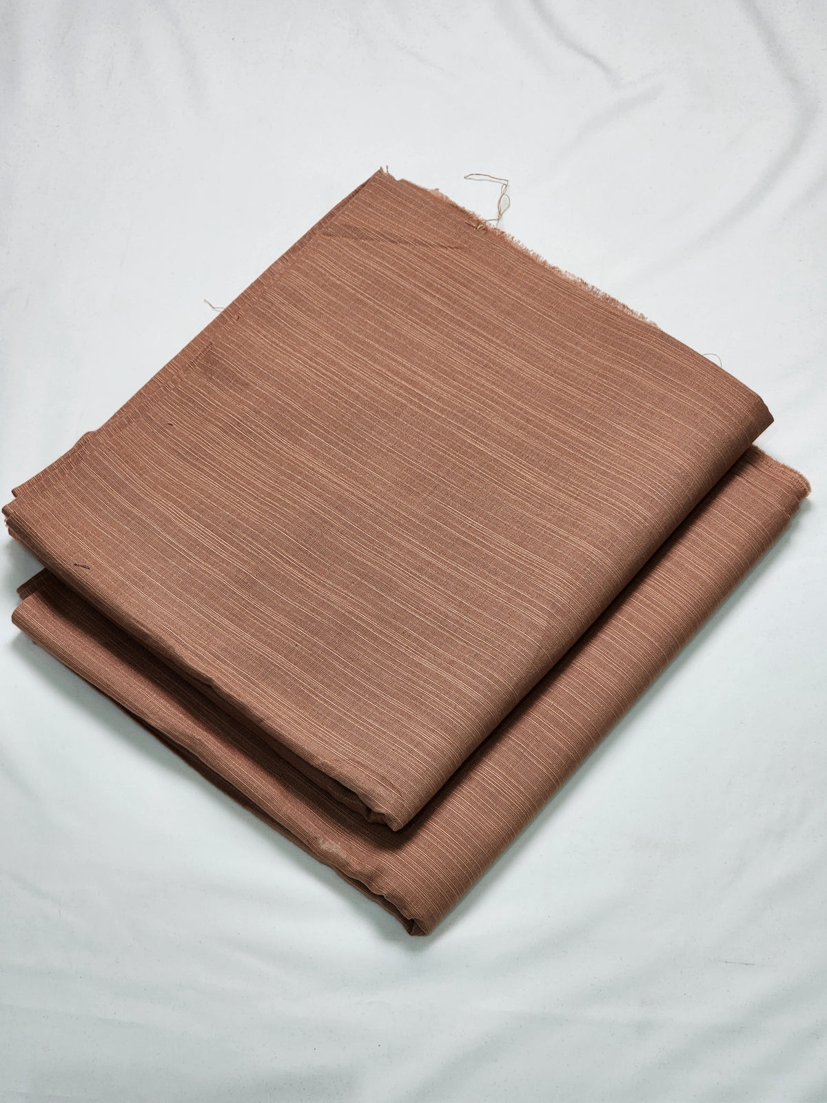 SAPP-PLAIN-ST-AO-2565