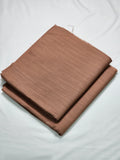 SAPP-PLAIN-ST-AO-2565
