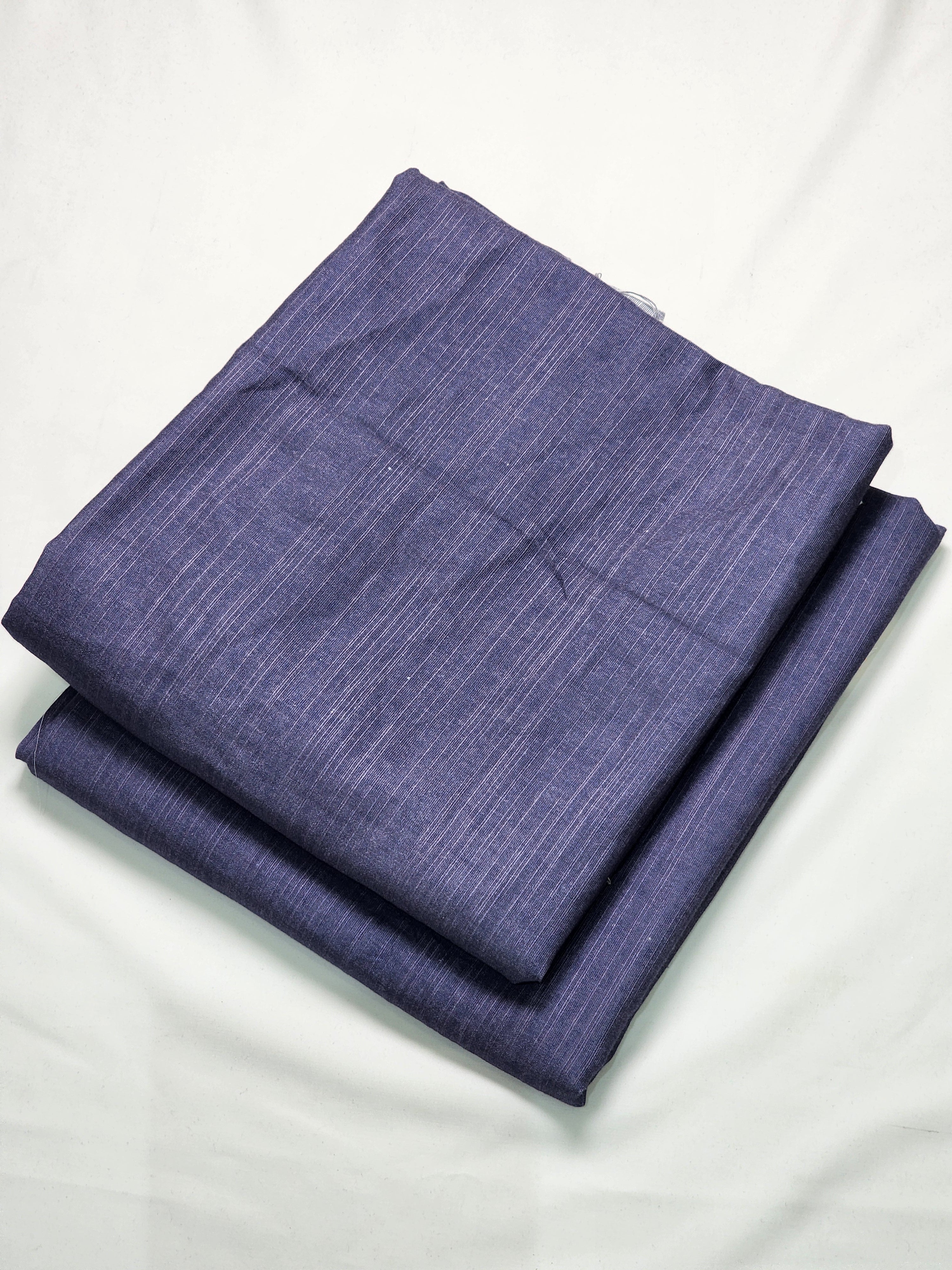 SAPP-PLAIN-ST-AO-2566