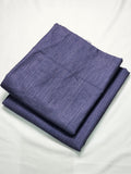 SAPP-PLAIN-ST-AO-2566
