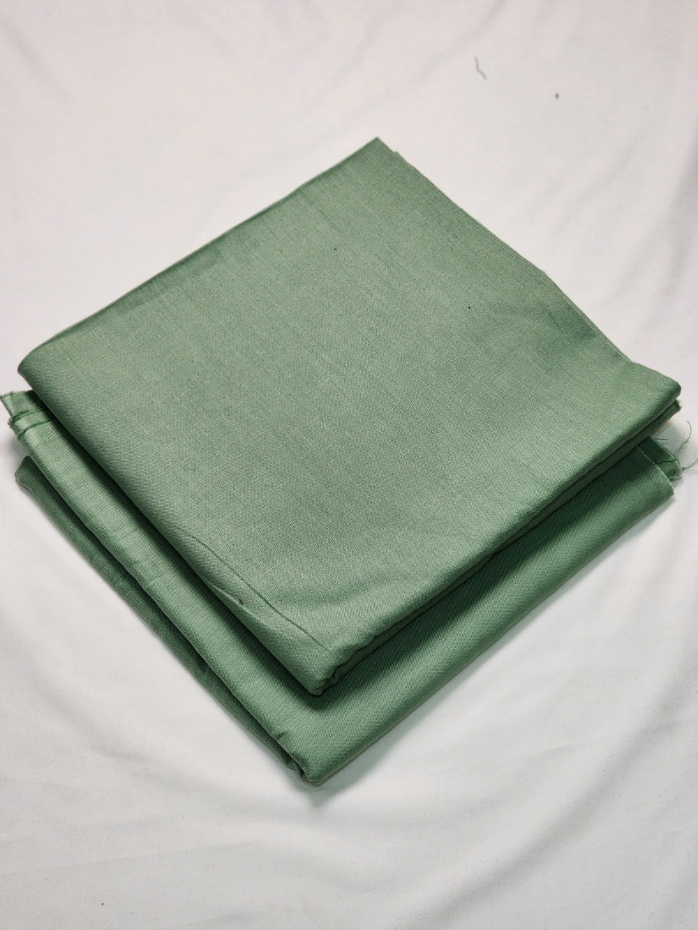 SAPP-PLAIN-ST-AO-2567