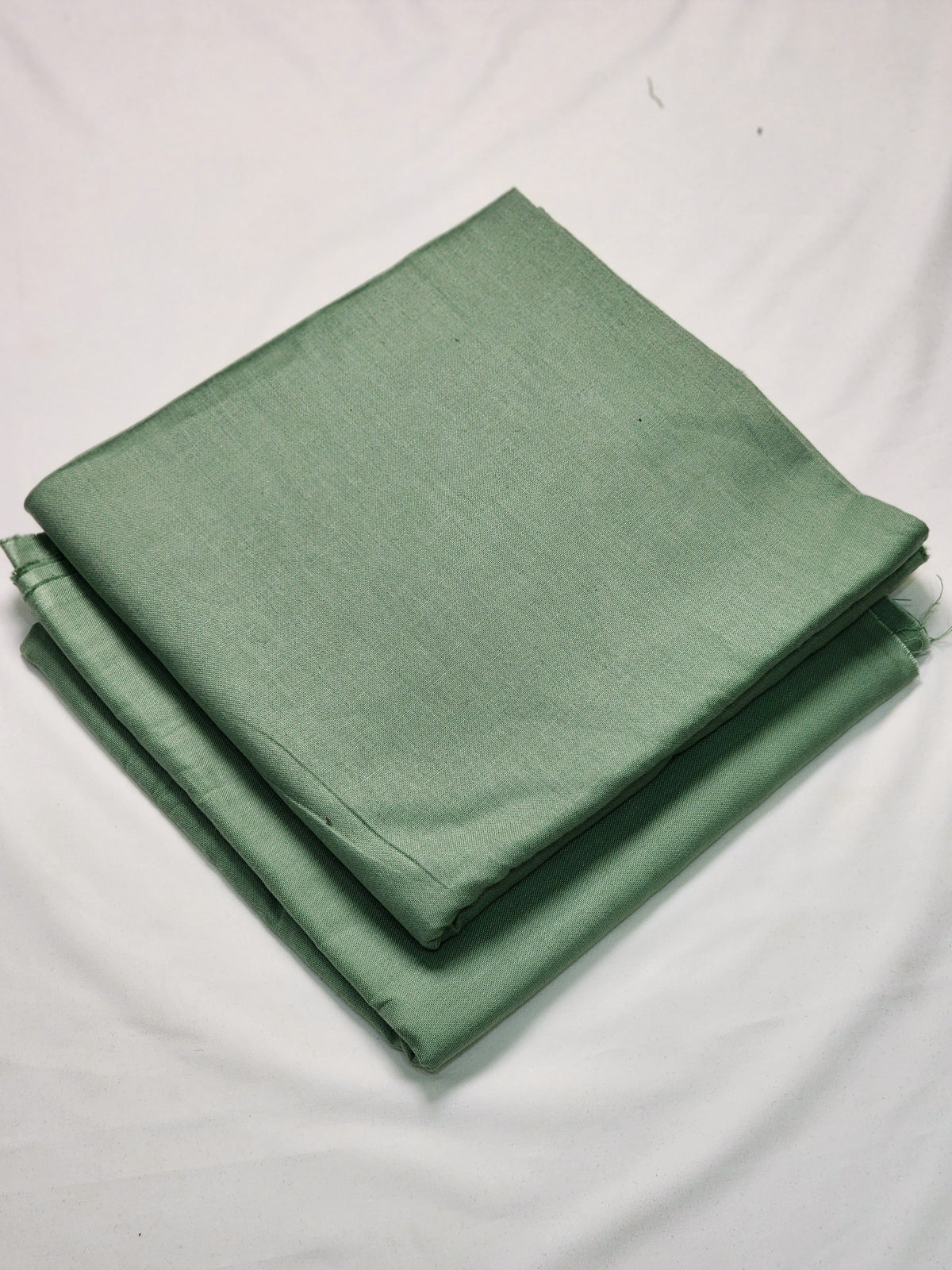 SAPP-PLAIN-ST-AO-2567