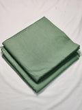 SAPP-PLAIN-ST-AO-2567