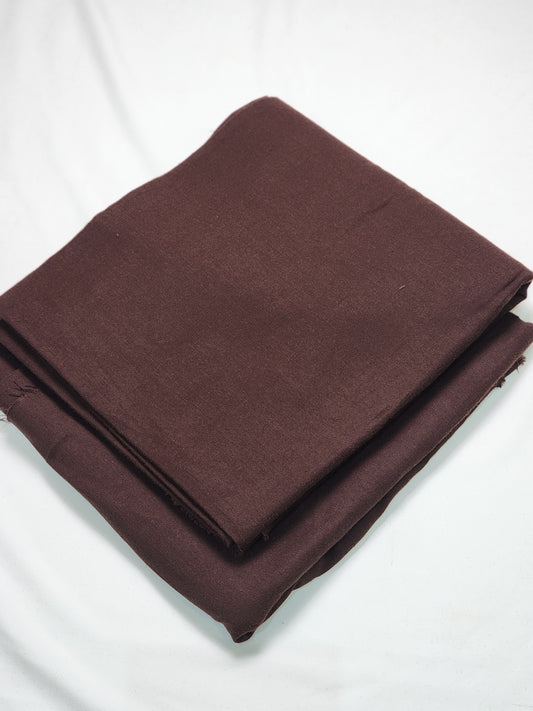 SAPP-PLAIN-ST-AO-2568