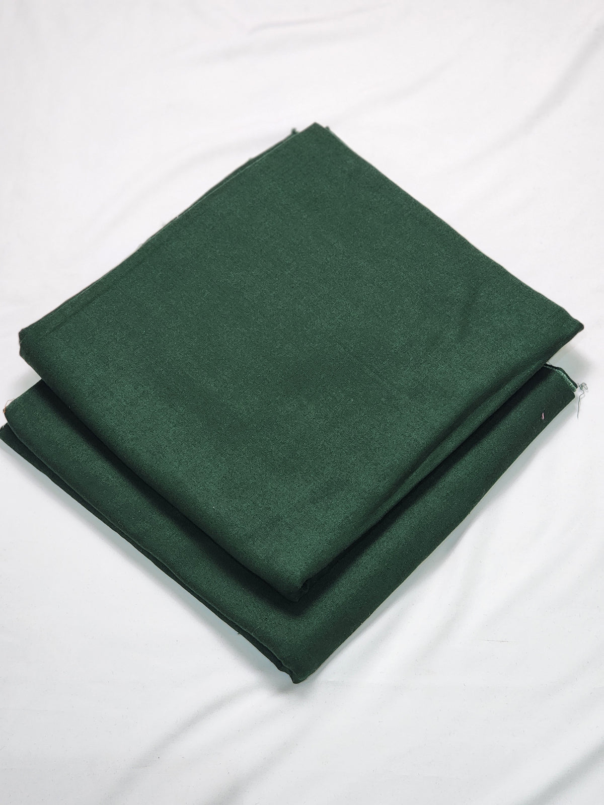 SAPP-PLAIN-ST-AO-2569