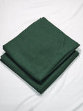 SAPP-PLAIN-ST-AO-2569