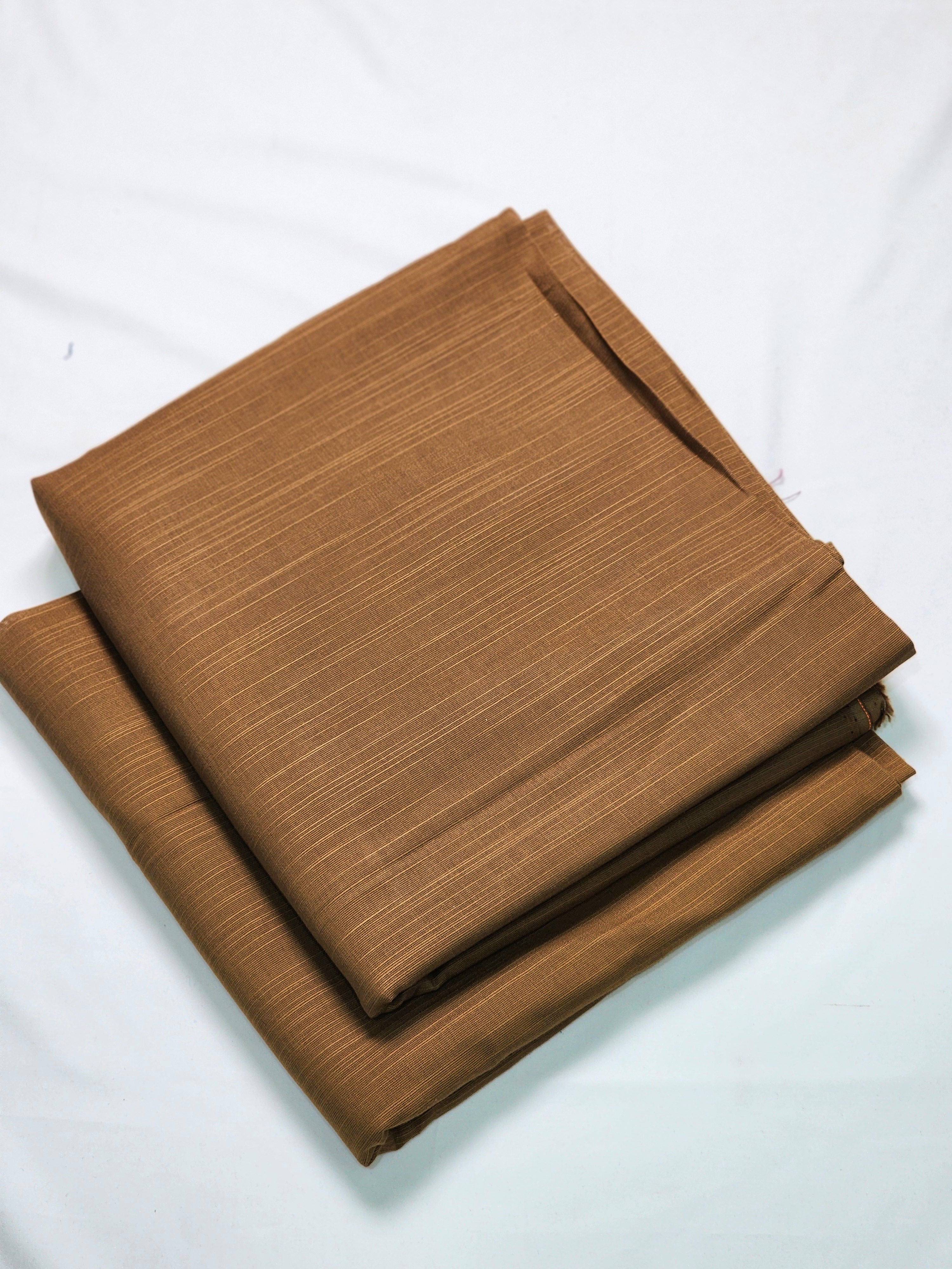 SAPP-PLAIN-ST-AO-2570