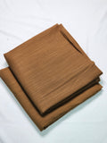 SAPP-PLAIN-ST-AO-2570