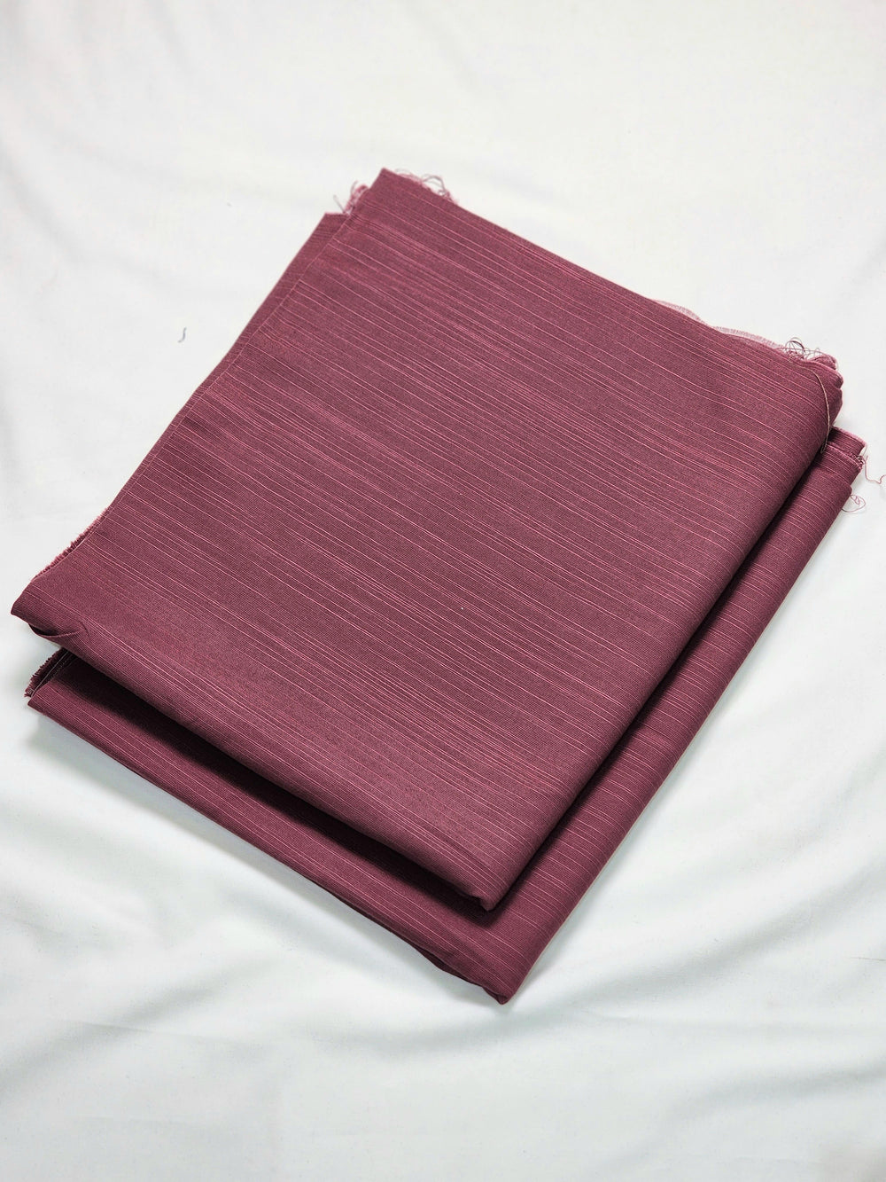 SAPP-PLAIN-ST-AO-2571
