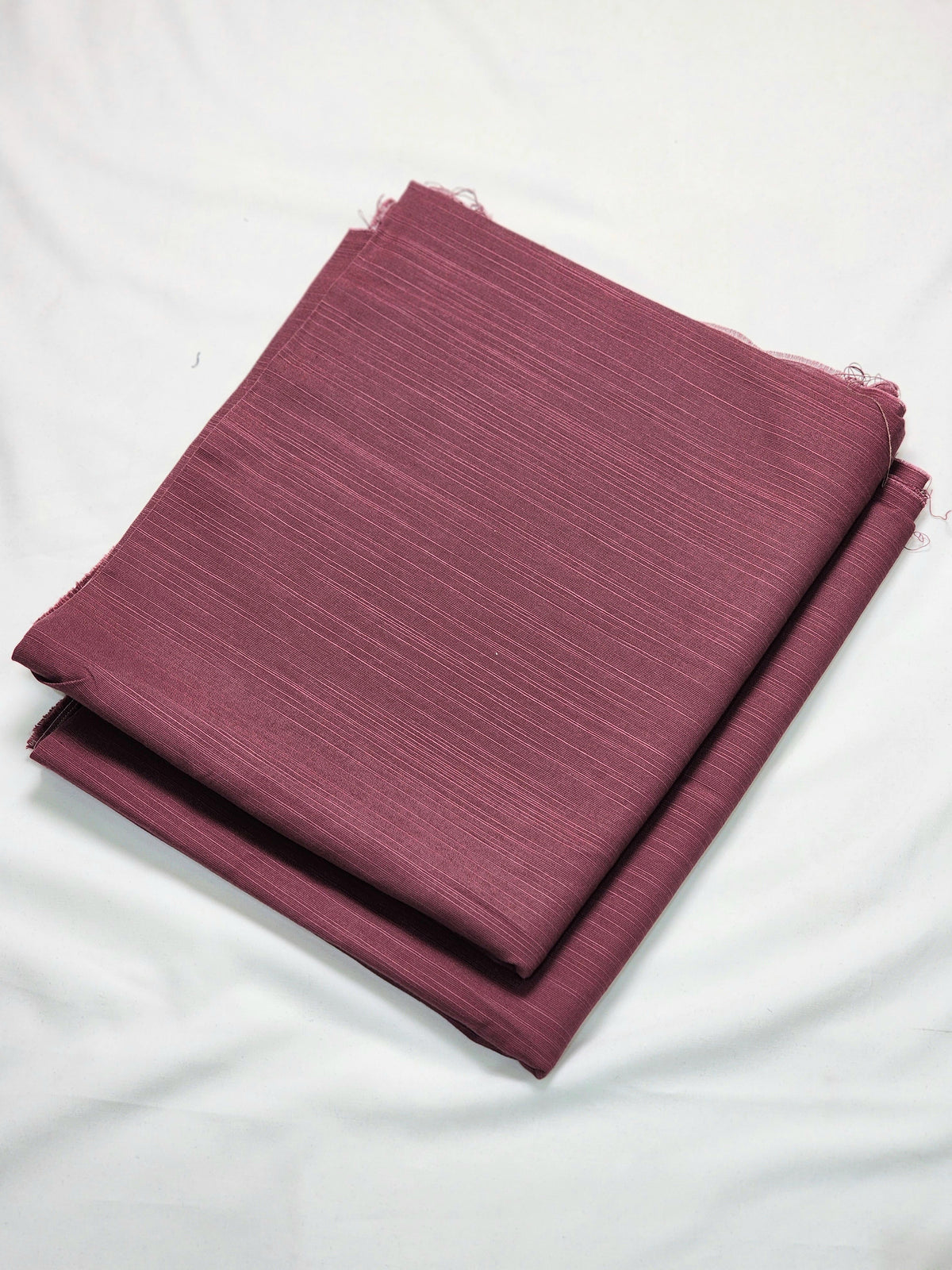 SAPP-PLAIN-ST-AO-2571