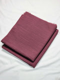 SAPP-PLAIN-ST-AO-2571