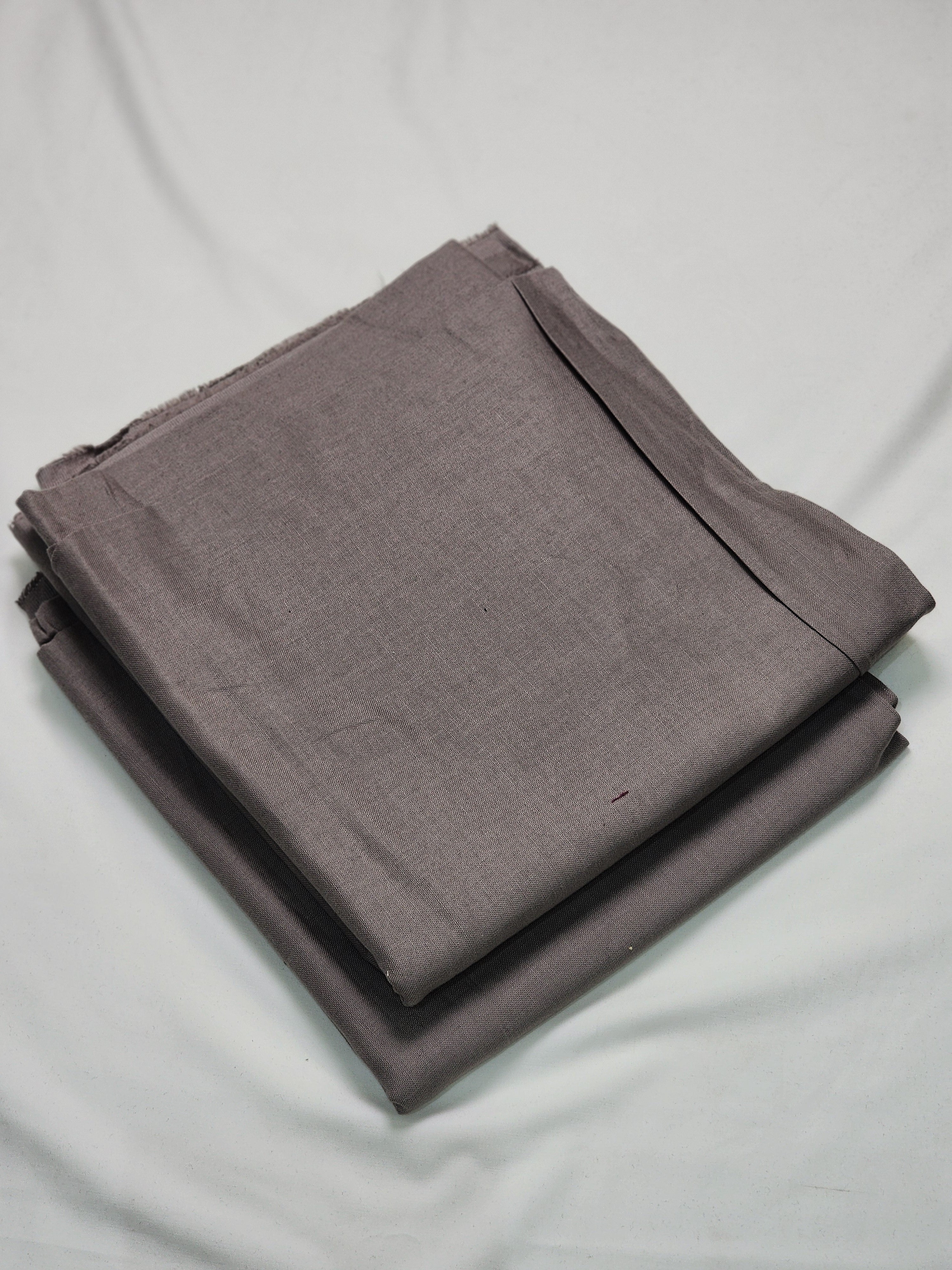 SAPP-PLAIN-ST-AO-2572