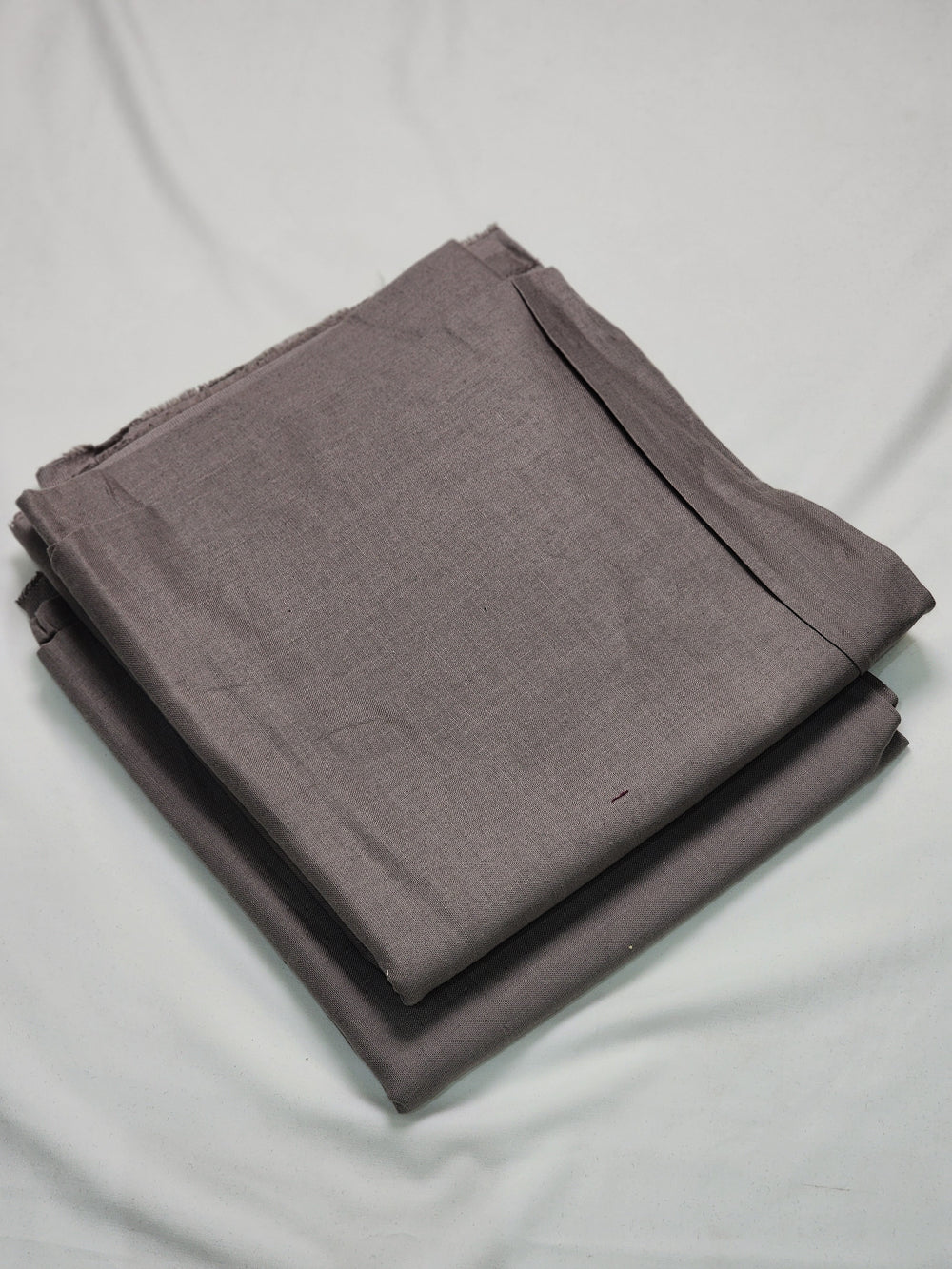 SAPP-PLAIN-ST-AO-2572