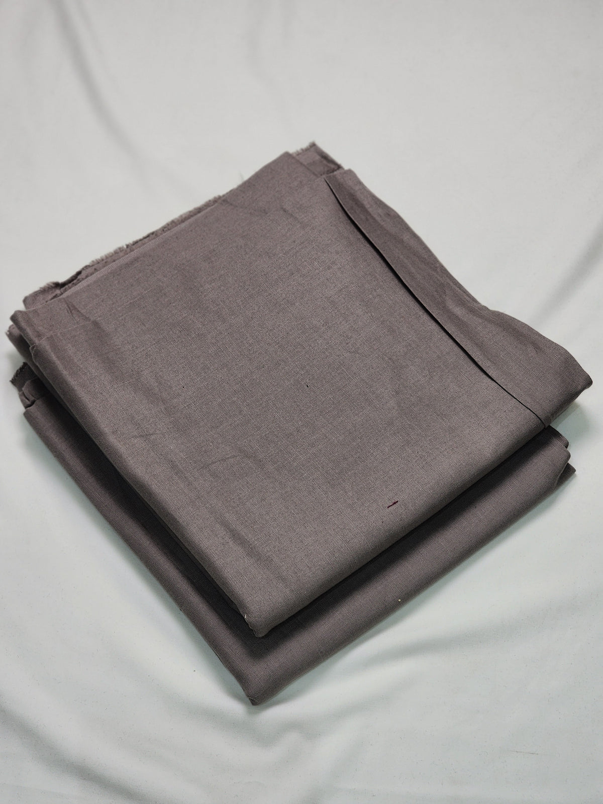 SAPP-PLAIN-ST-AO-2572
