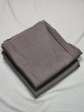 SAPP-PLAIN-ST-AO-2572