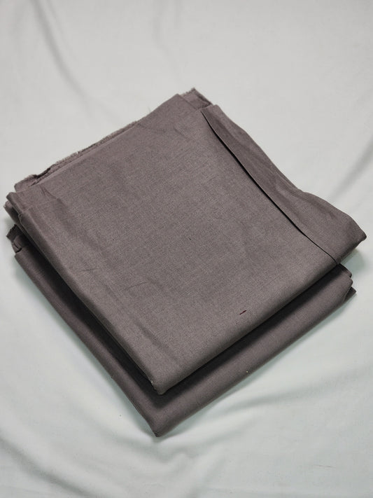 SAPP-PLAIN-ST-AO-2572