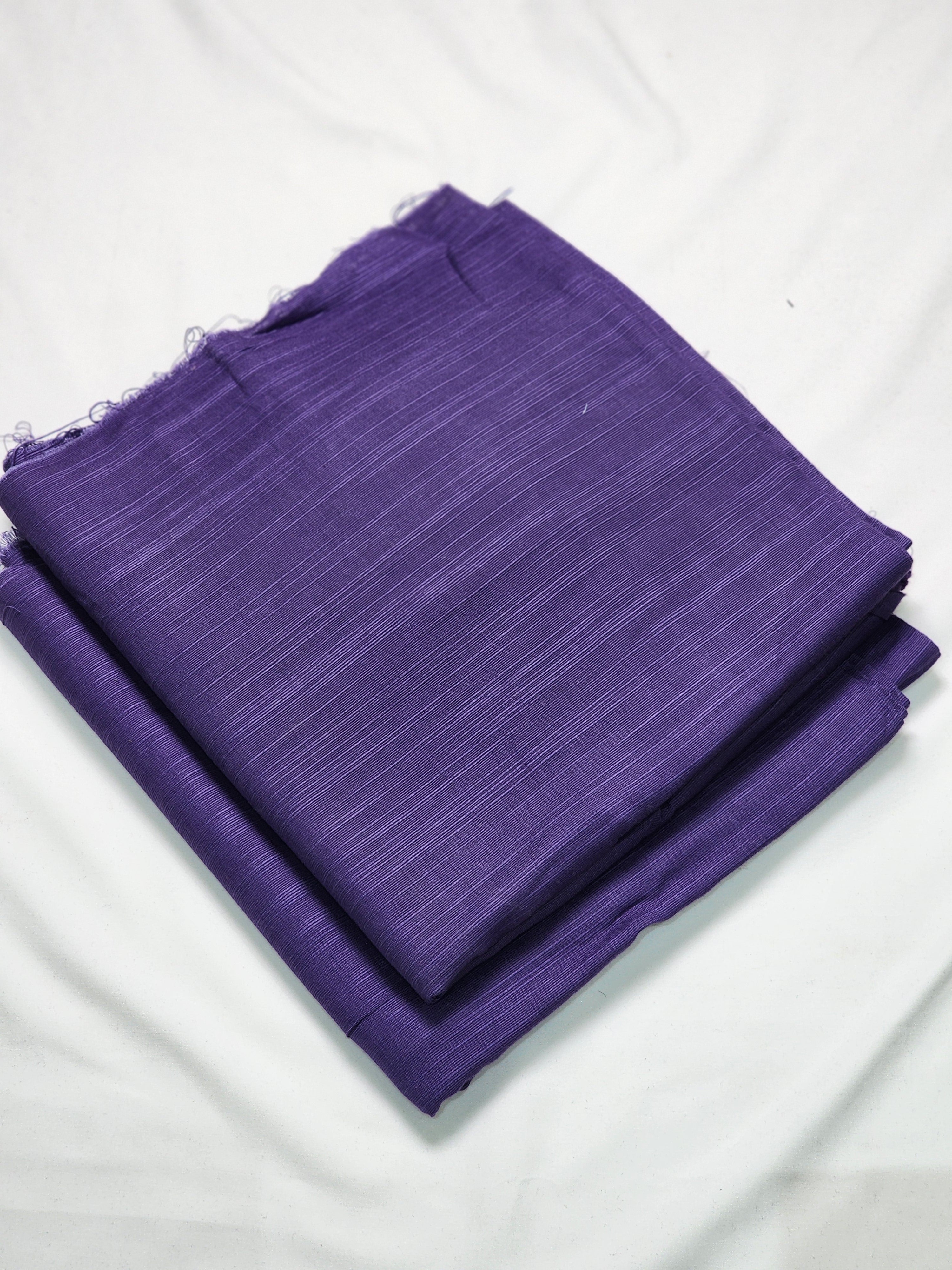 SAPP-PLAIN-ST-AO-2573