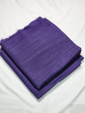 SAPP-PLAIN-ST-AO-2573