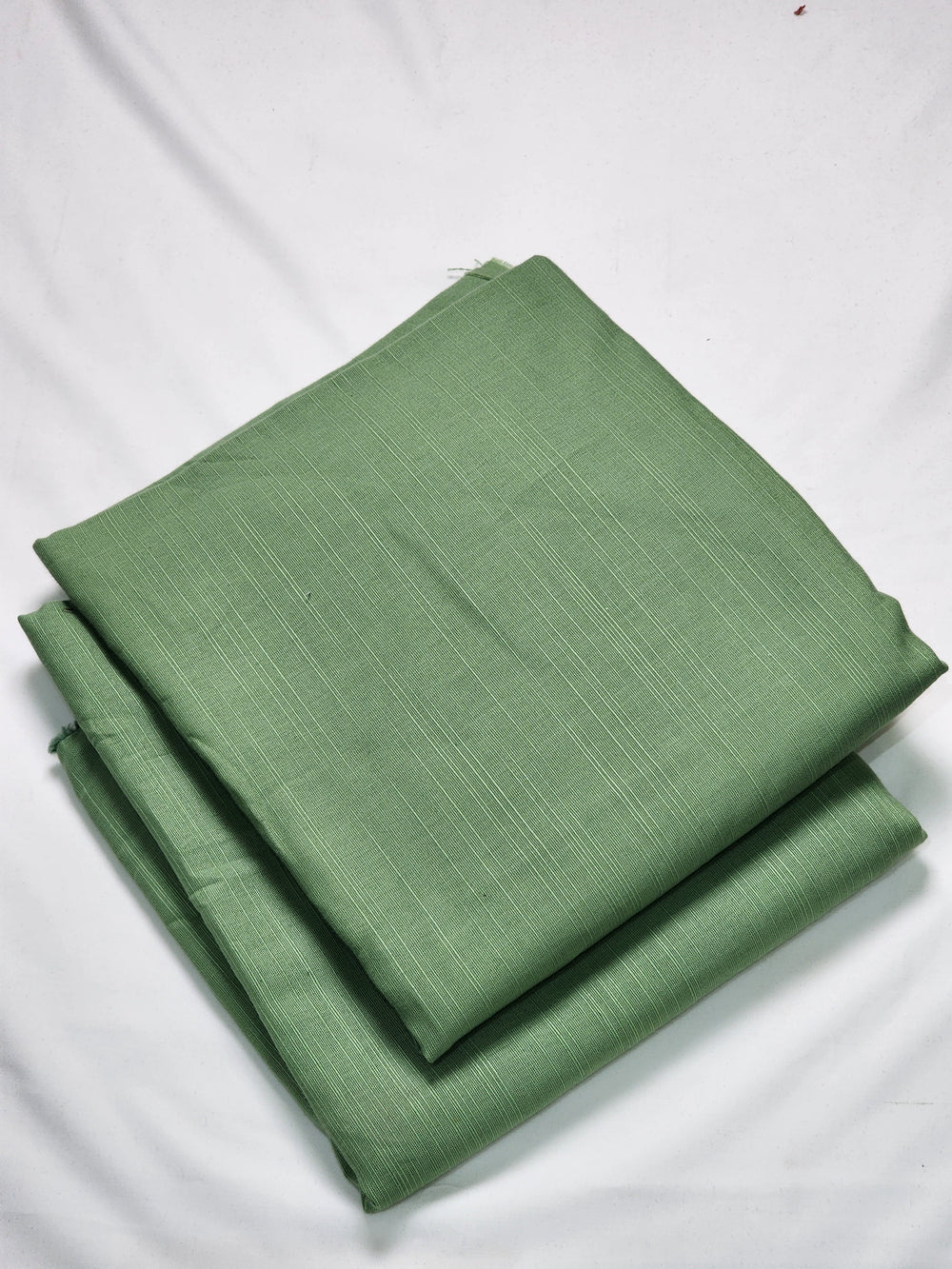 SAPP-PLAIN-ST-AO-2574