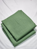 SAPP-PLAIN-ST-AO-2574