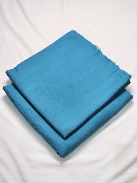 SAPP-PLAIN-ST-AO-2575