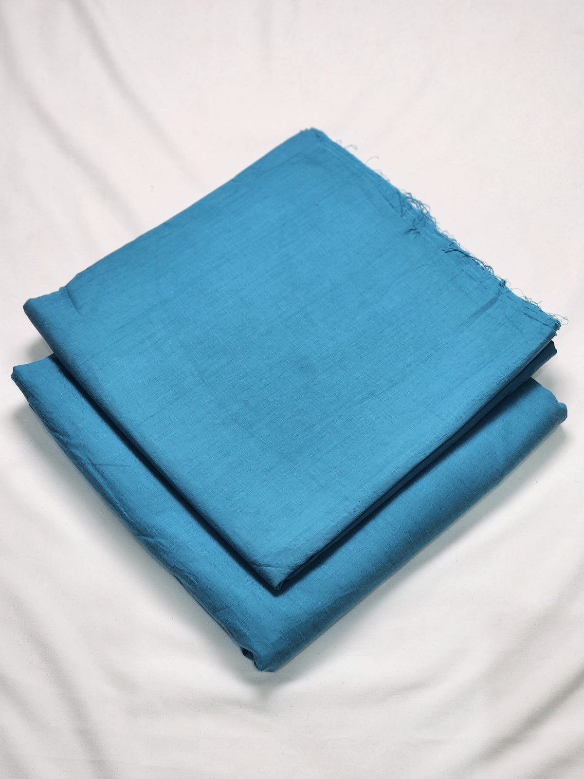 SAPP-PLAIN-ST-AO-2575