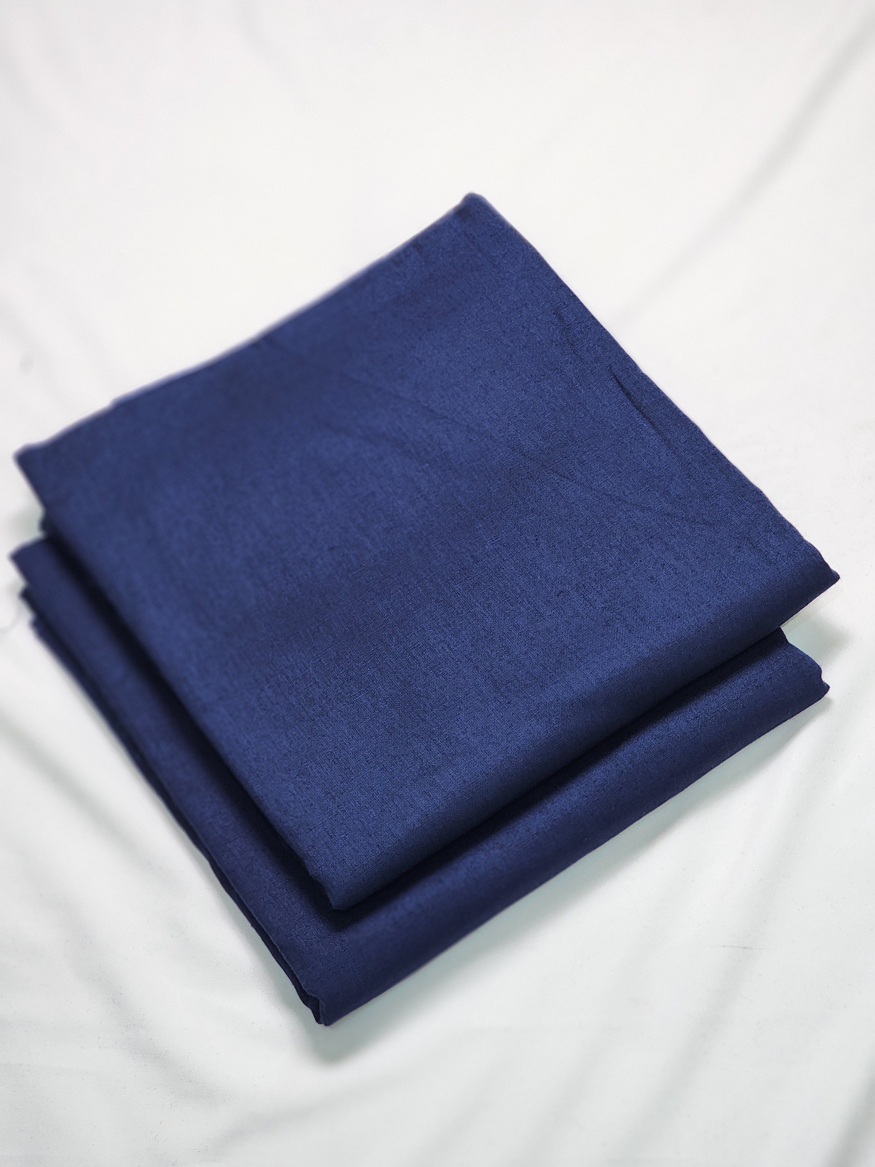 SAPP-PLAIN-ST-AO-2577