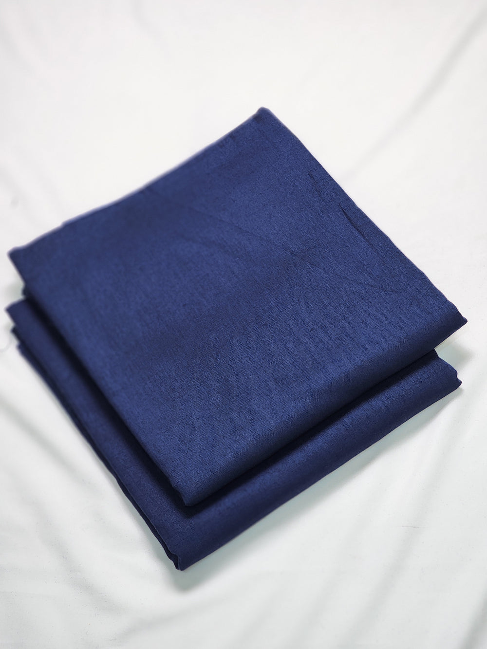 SAPP-PLAIN-ST-AO-2577