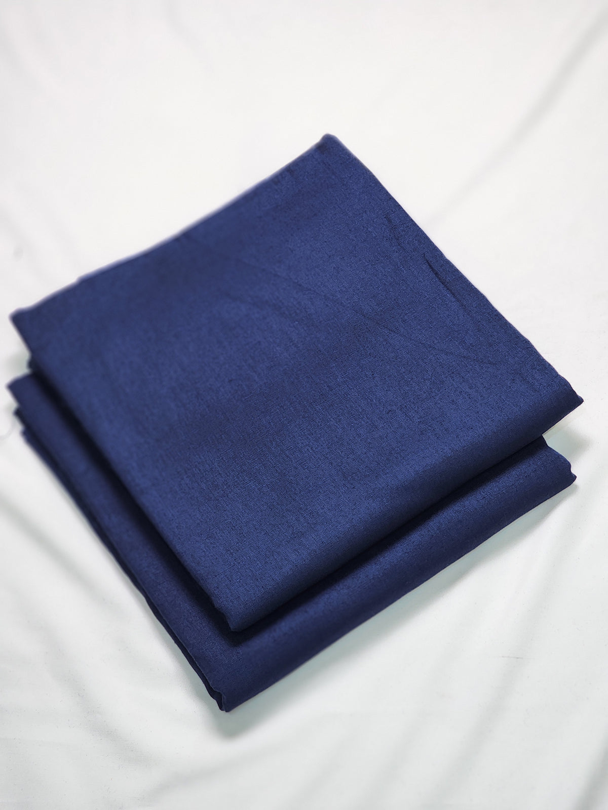 SAPP-PLAIN-ST-AO-2577