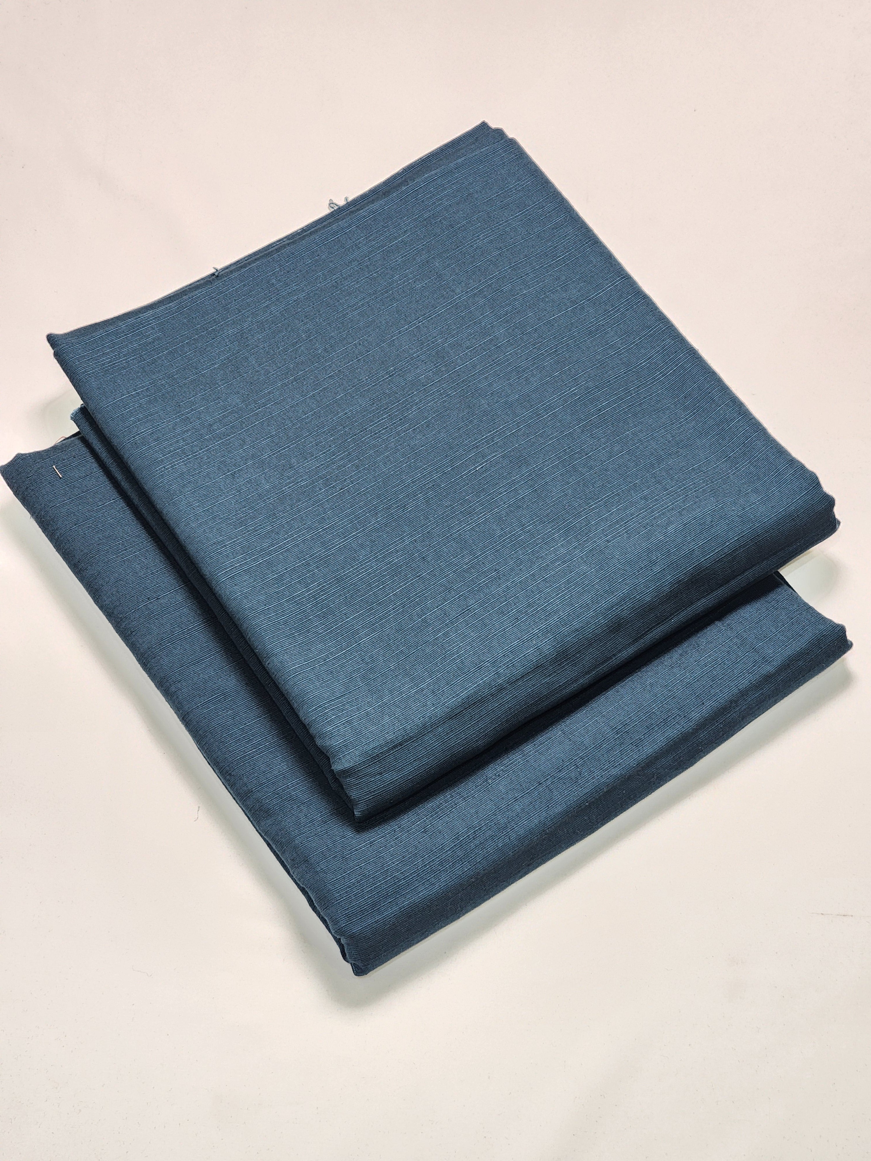 SAPP-PLAIN-ST-AO-2578