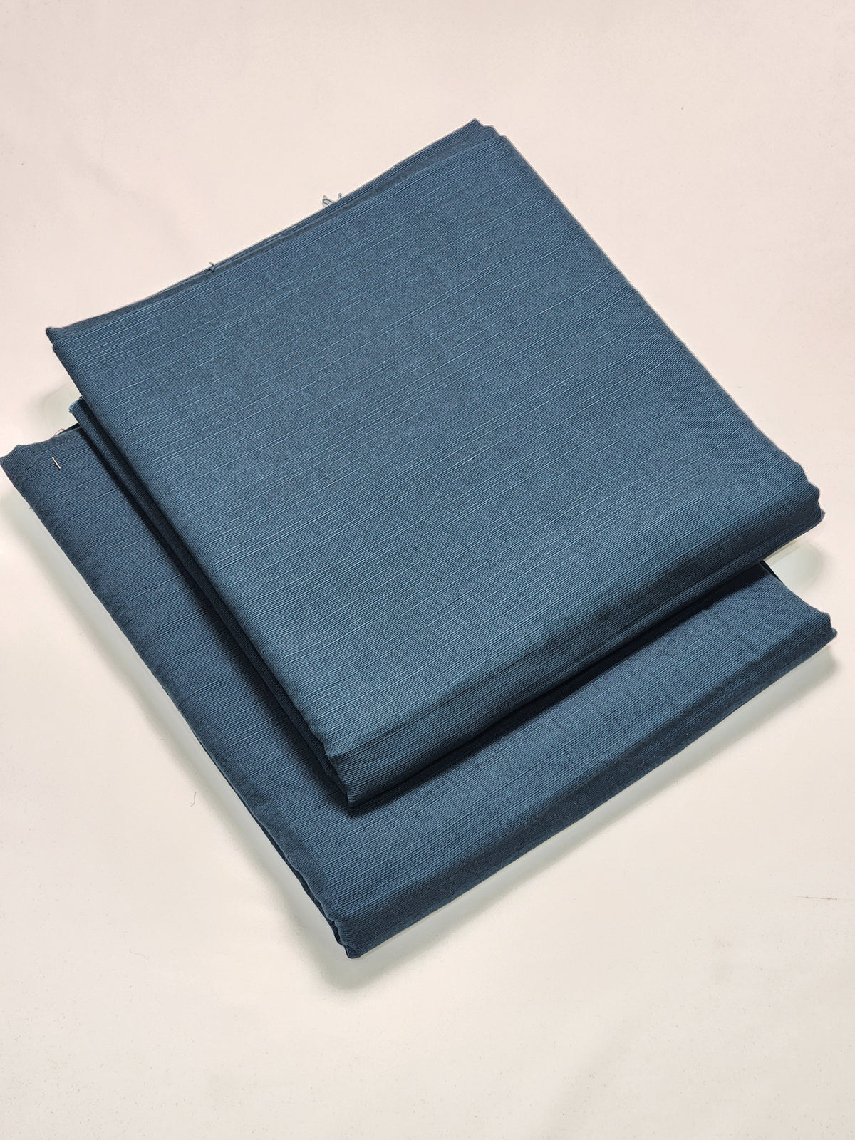 SAPP-PLAIN-ST-AO-2578
