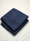 SAPP-PLAIN-ST-AO-2580