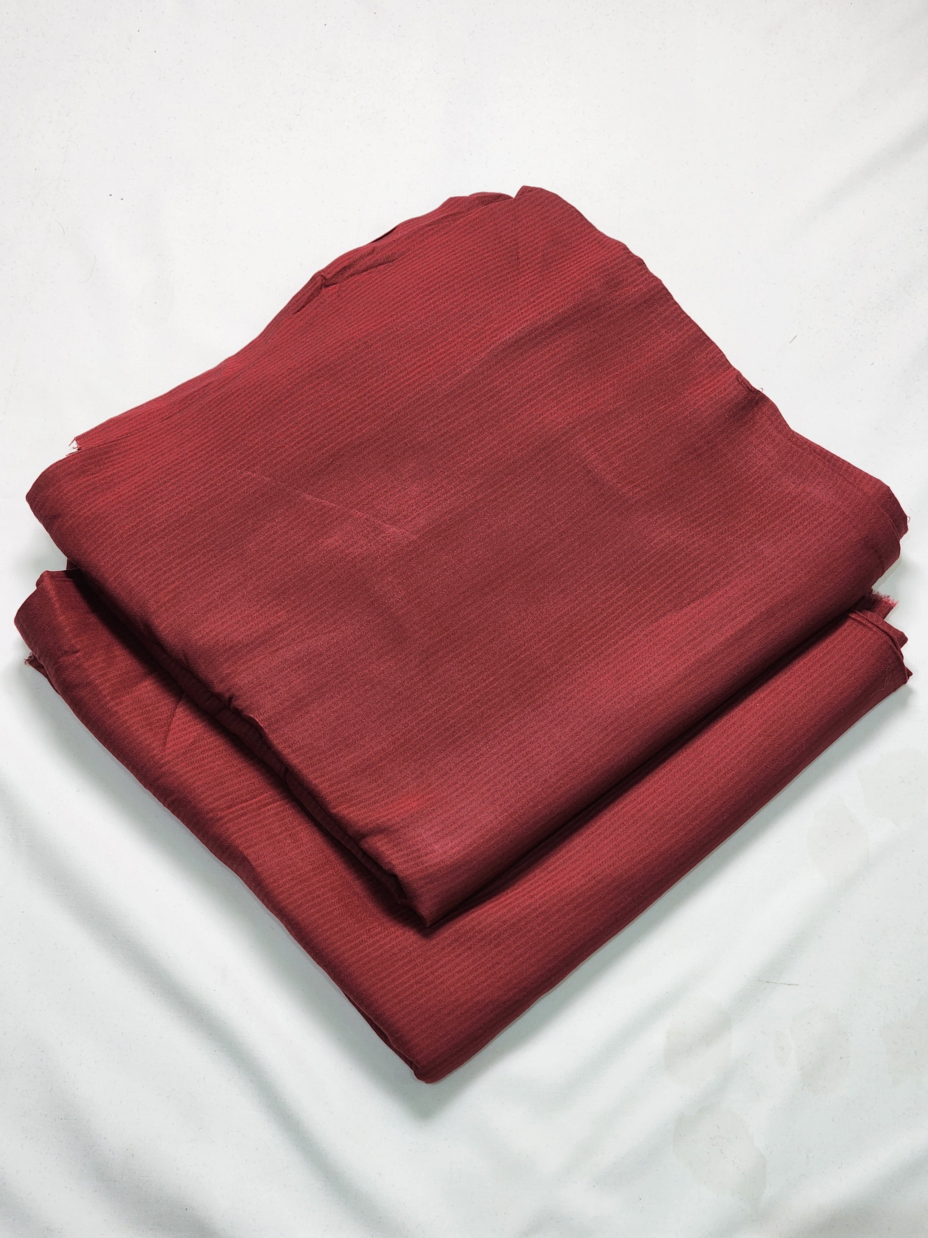 SAPP-PLAIN-ST-AO-2582