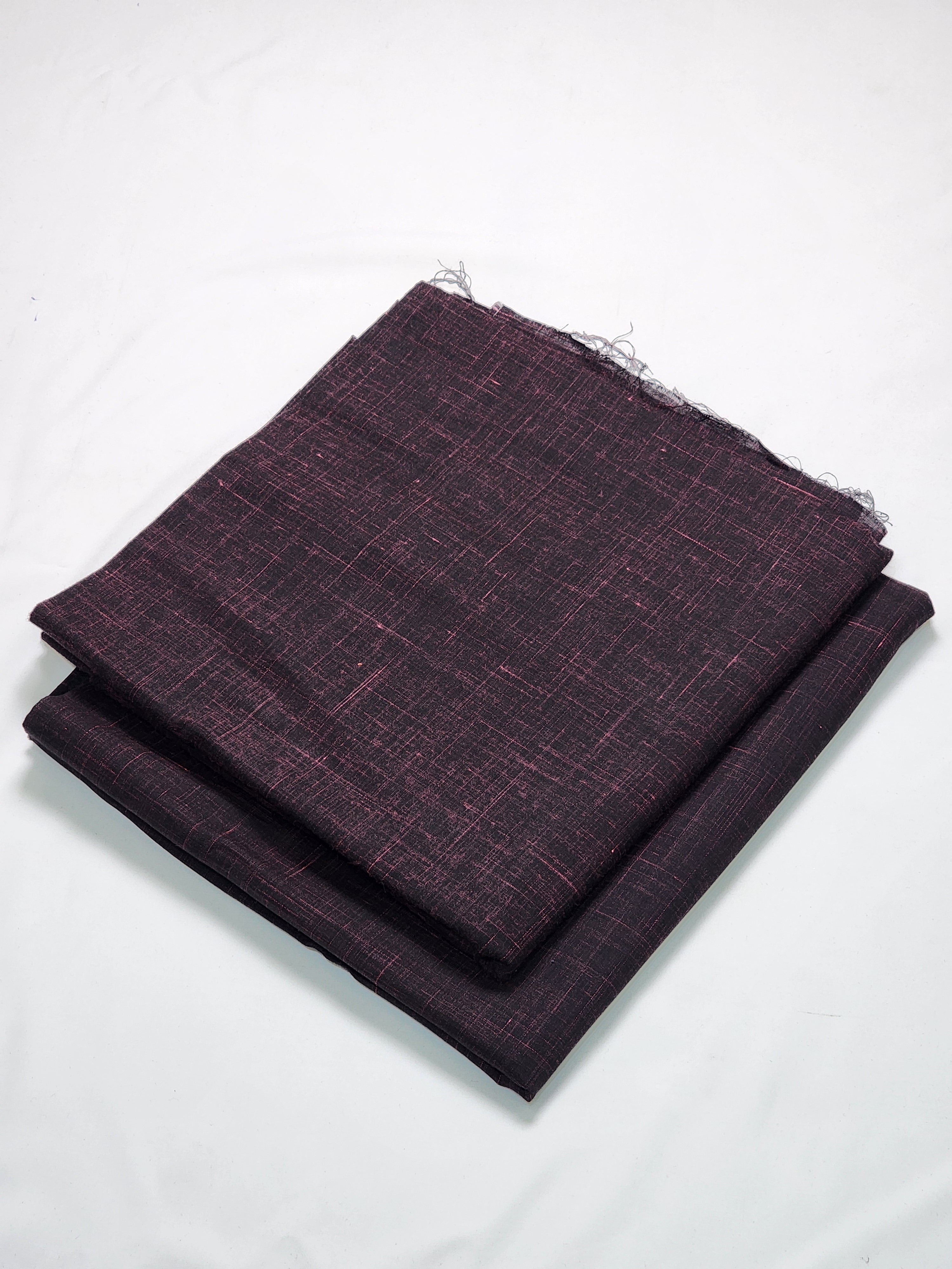 SAPP-PLAIN-ST-AO-2583