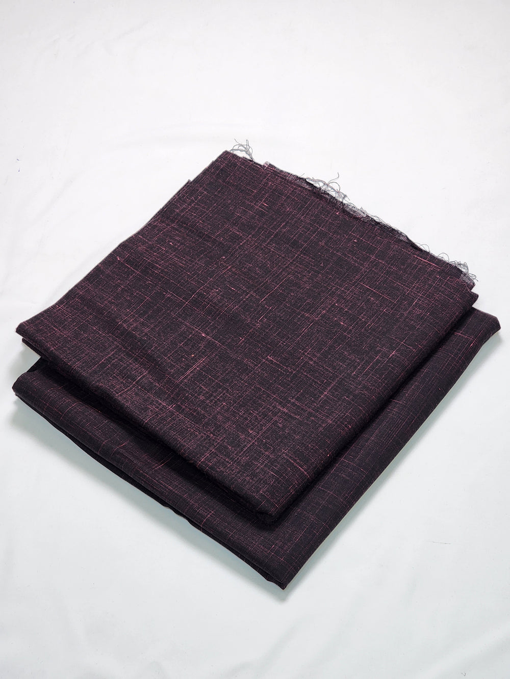 SAPP-PLAIN-ST-AO-2583