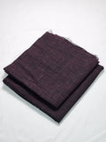 SAPP-PLAIN-ST-AO-2583
