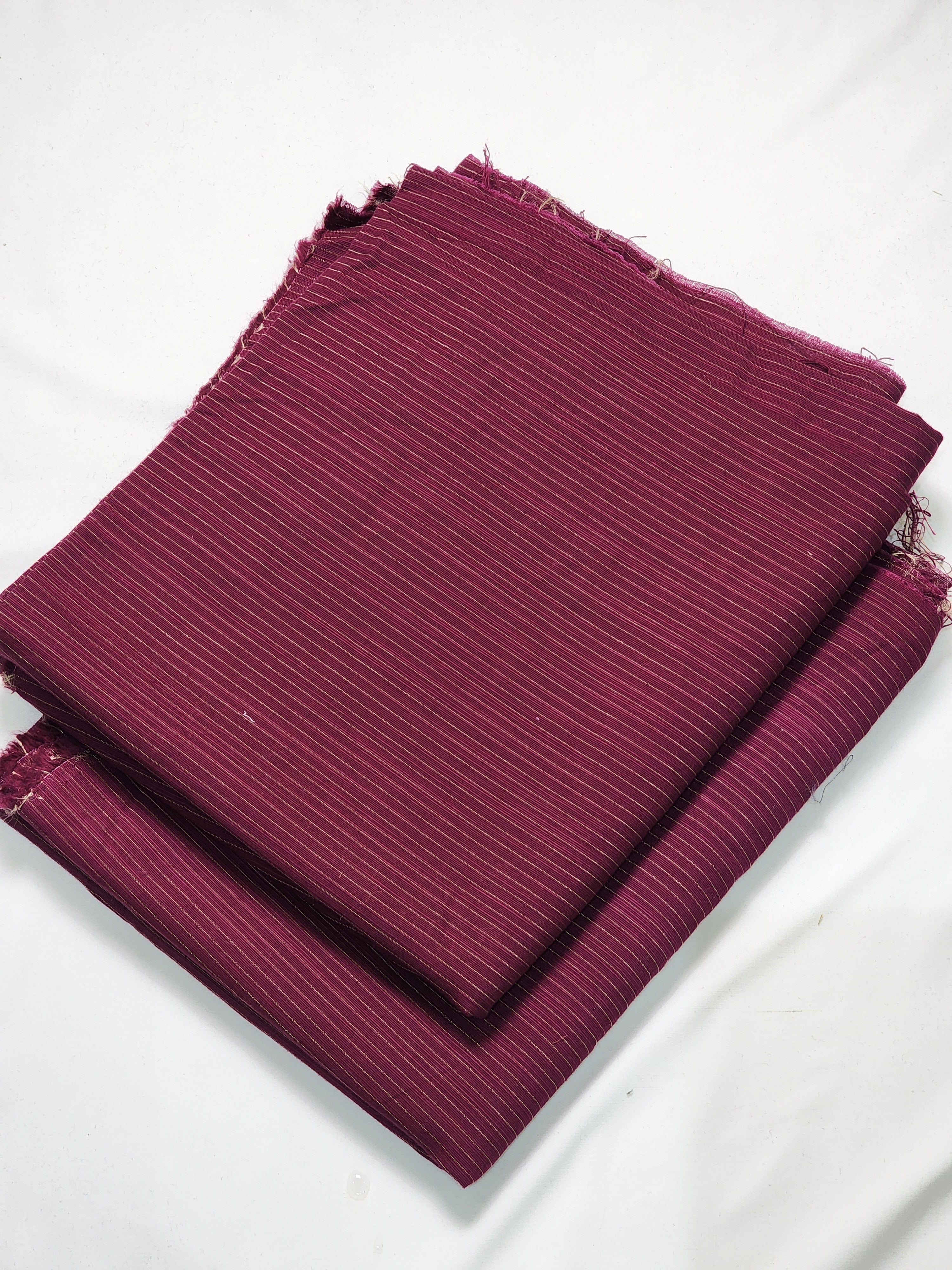 SAPP-PLAIN-ST-AO-2584
