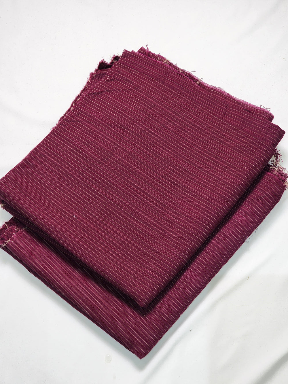 SAPP-PLAIN-ST-AO-2584