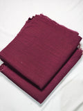 SAPP-PLAIN-ST-AO-2584
