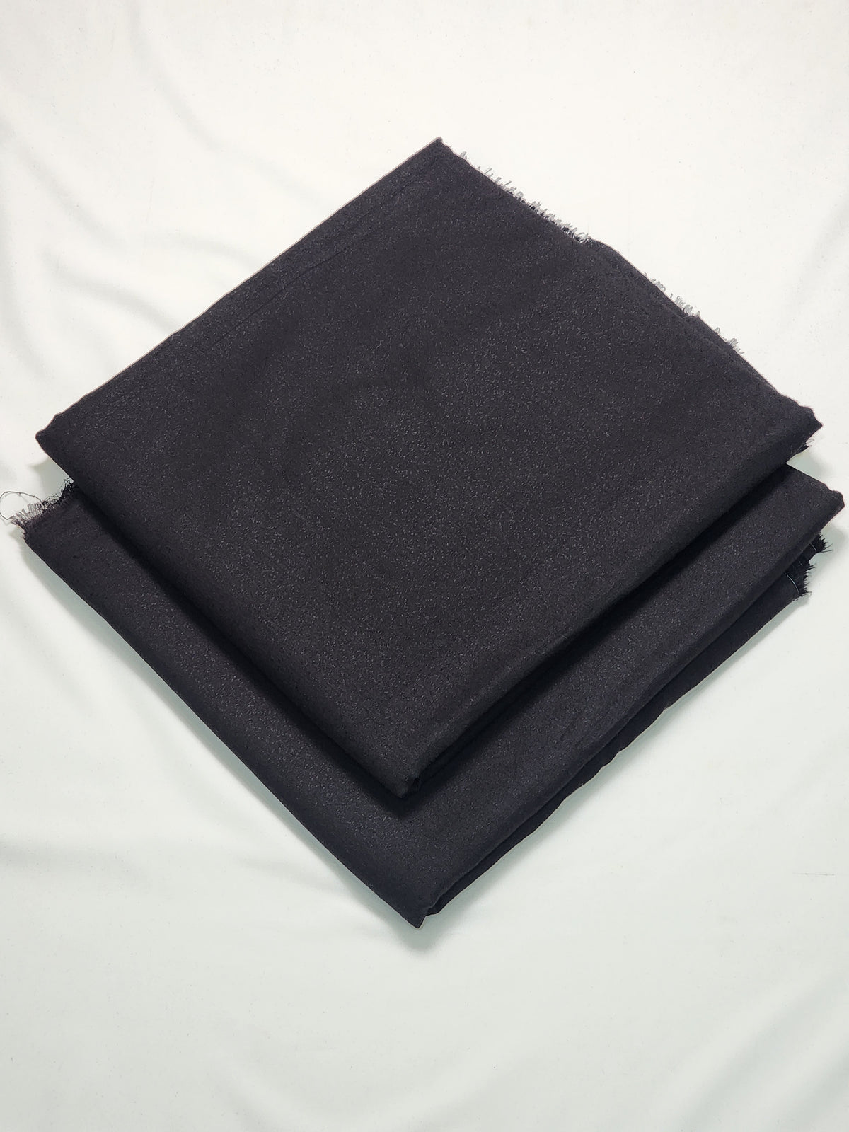 SAPP-PLAIN-ST-AO-2585