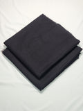 SAPP-PLAIN-ST-AO-2585