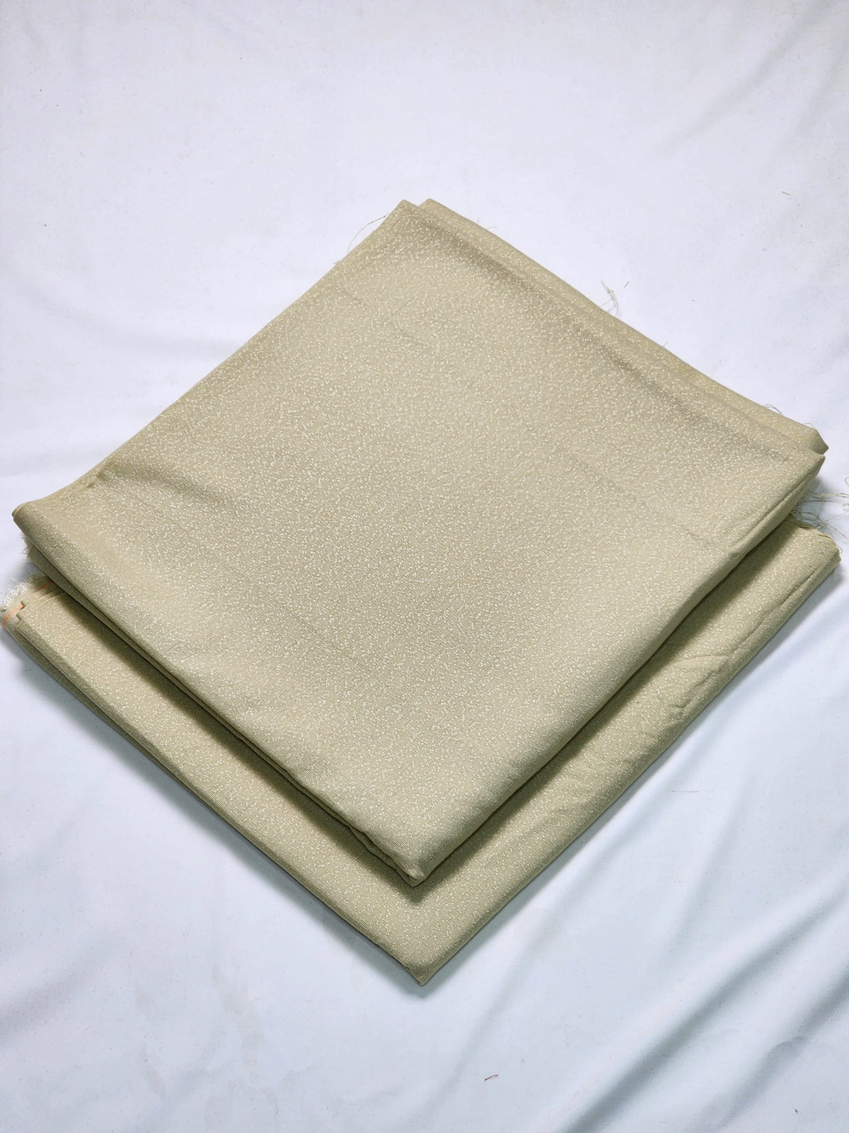 SAPP-PLAIN-ST-AO-2586