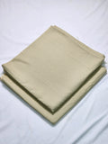 SAPP-PLAIN-ST-AO-2586