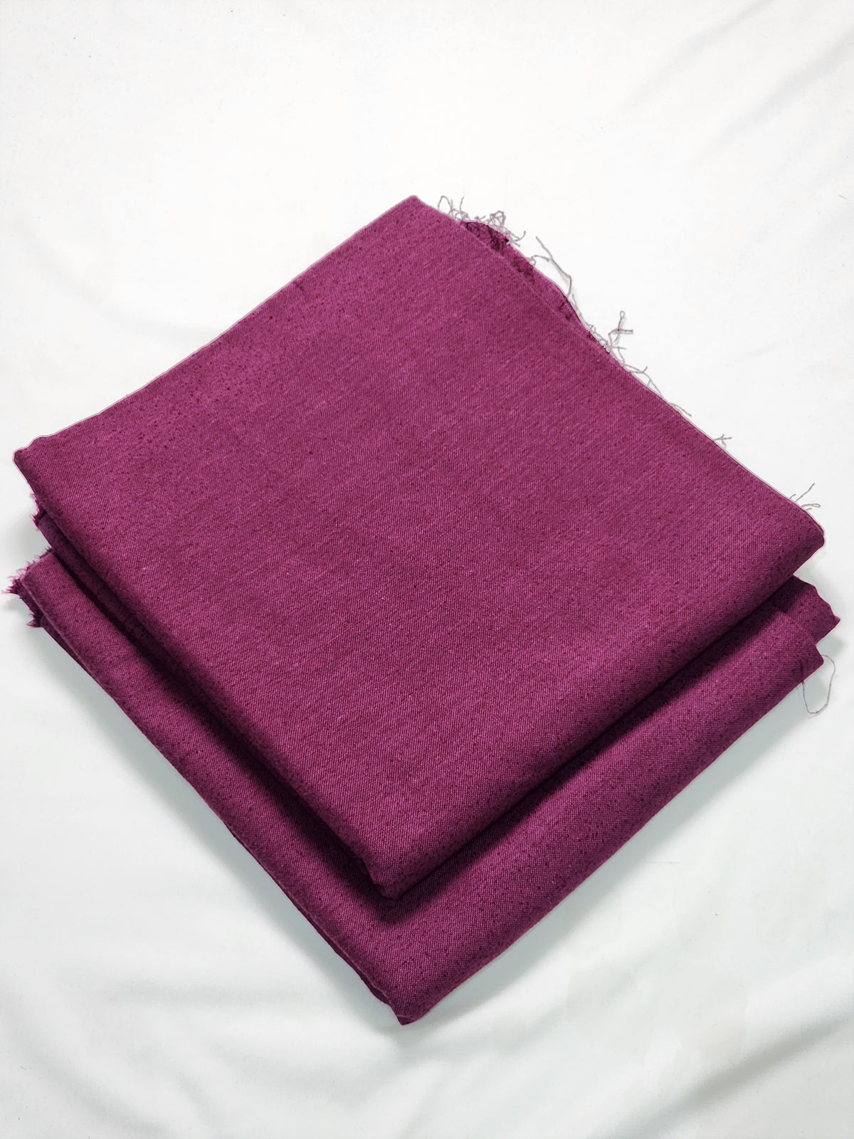 SAPP-PLAIN-ST-AO-2588