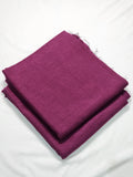 SAPP-PLAIN-ST-AO-2588
