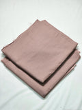 SAPP-PLAIN-ST-AO-2589