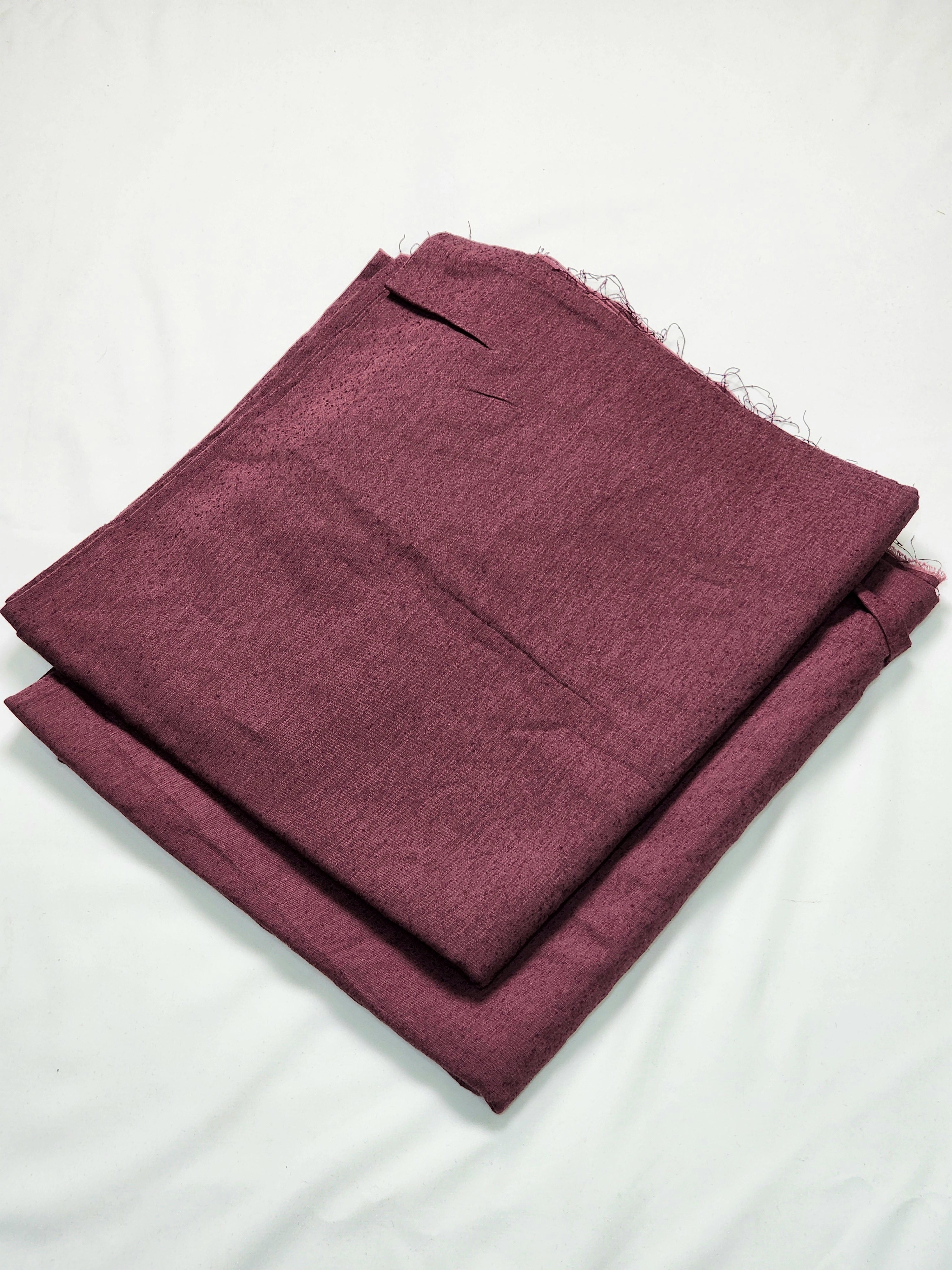 SAPP-PLAIN-ST-AO-2590